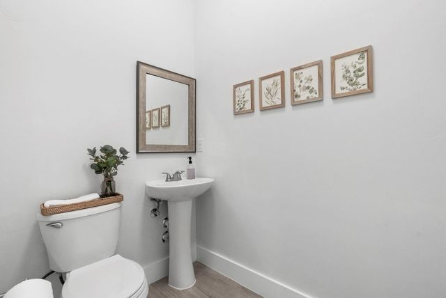 5205 Rob Scott ST, Austin, TX 78721