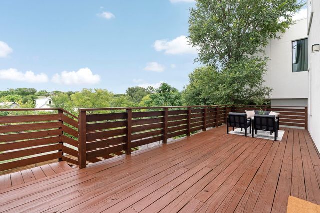 5205 Rob Scott ST, Austin, TX 78721
