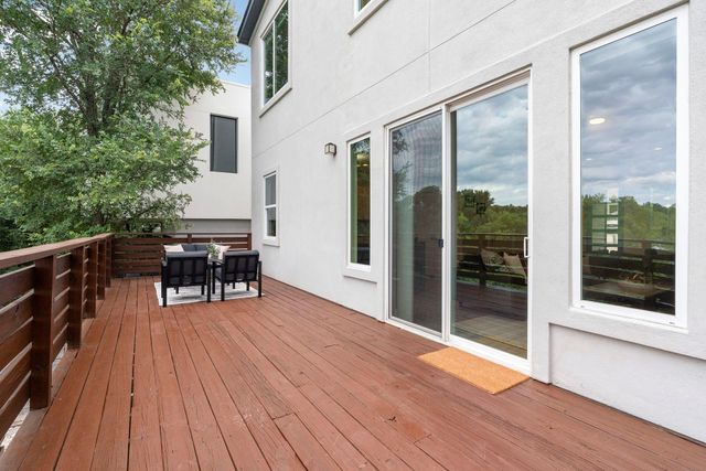 5205 Rob Scott ST, Austin, TX 78721