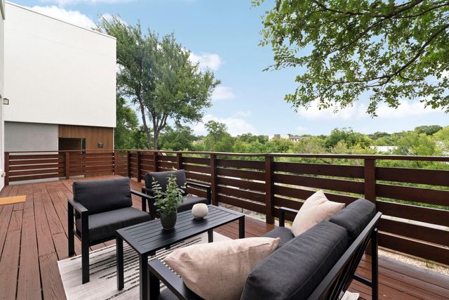 5205 Rob Scott ST, Austin, TX 78721