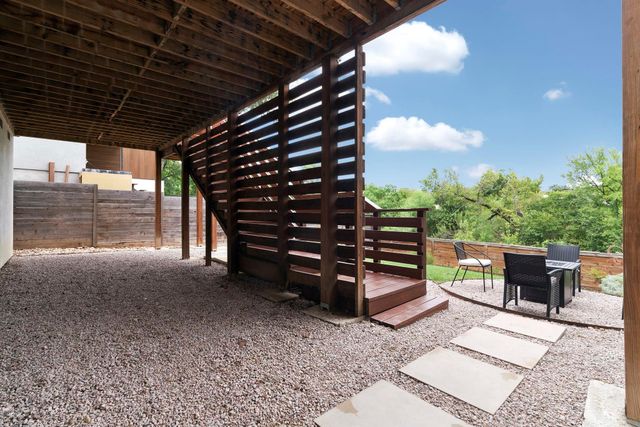 5205 Rob Scott ST, Austin, TX 78721