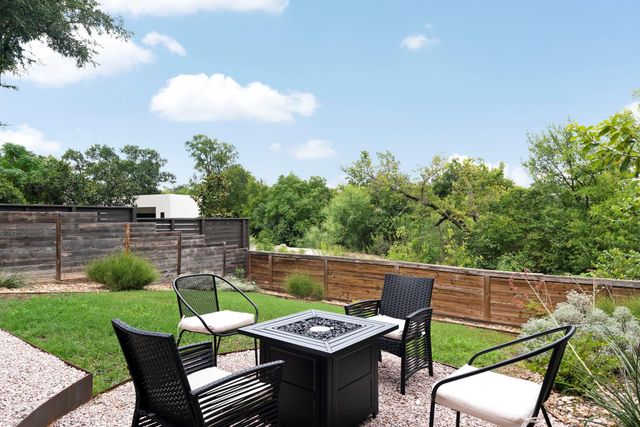 5205 Rob Scott ST, Austin, TX 78721