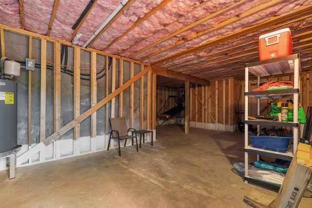 5205 Rob Scott ST, Austin, TX 78721