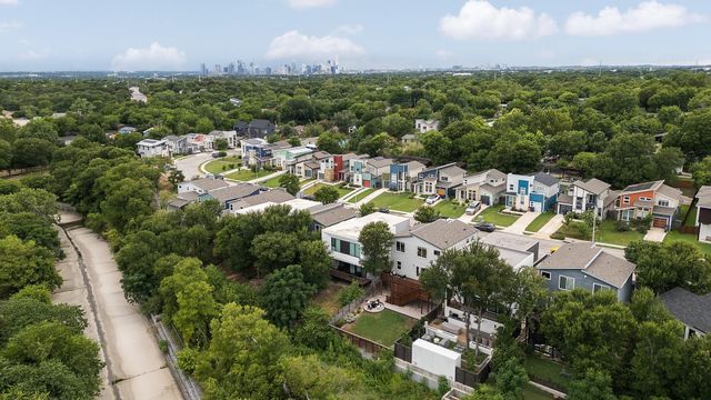 5205 Rob Scott ST, Austin, TX 78721