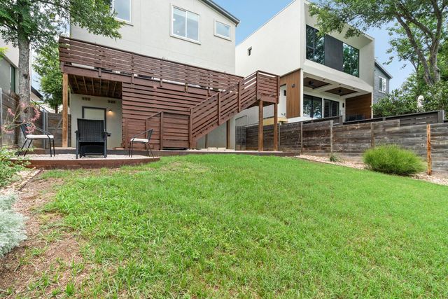 5205 Rob Scott ST, Austin, TX 78721