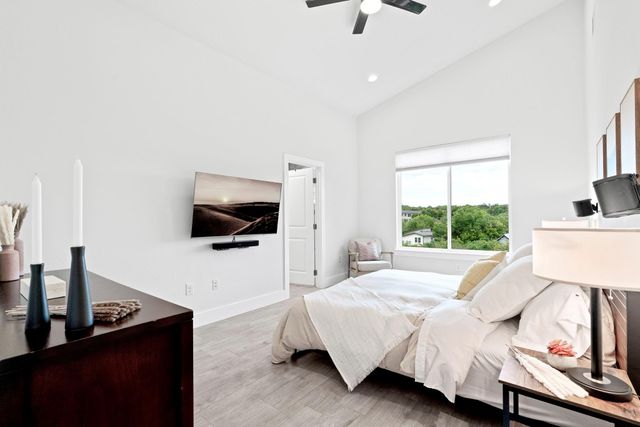 5205 Rob Scott ST, Austin, TX 78721