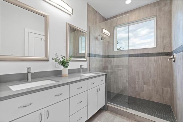 5205 Rob Scott ST, Austin, TX 78721