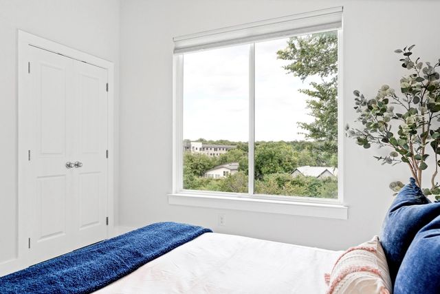 5205 Rob Scott ST, Austin, TX 78721