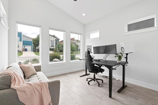 5205 Rob Scott ST, Austin, TX 78721