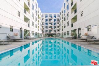 1234 WILSHIRE 531, Los Angeles, CA 90017