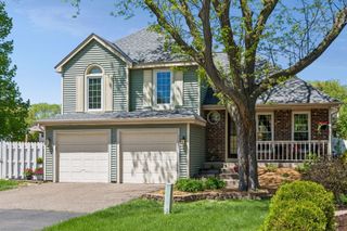 11283 49th Avenue N, Plymouth, MN 55442