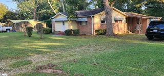 510 Chestnut Street, Reidville, SC 29375