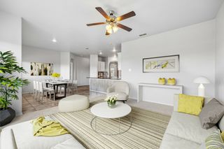 3964 Tule Ranch Road, Fort Worth, TX 76262