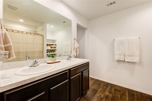 21577 Starry Night Drive, New Caney, TX 77357