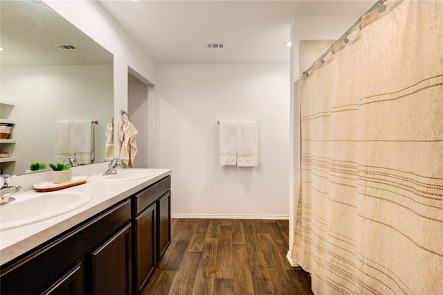 21577 Starry Night Drive, New Caney, TX 77357
