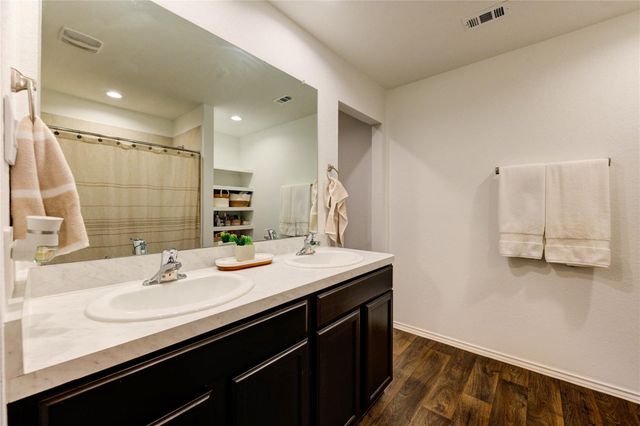 21577 Starry Night Drive, New Caney, TX 77357