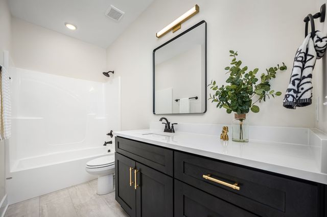 7302 West Gum Road, Murfreesboro, TN 37127