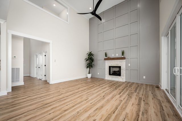 7302 West Gum Road, Murfreesboro, TN 37127