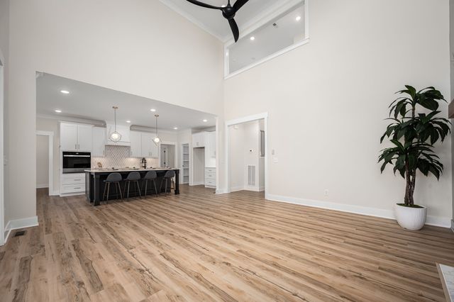 7302 West Gum Road, Murfreesboro, TN 37127