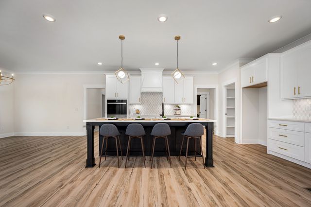 7302 West Gum Road, Murfreesboro, TN 37127