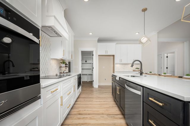 7302 West Gum Road, Murfreesboro, TN 37127