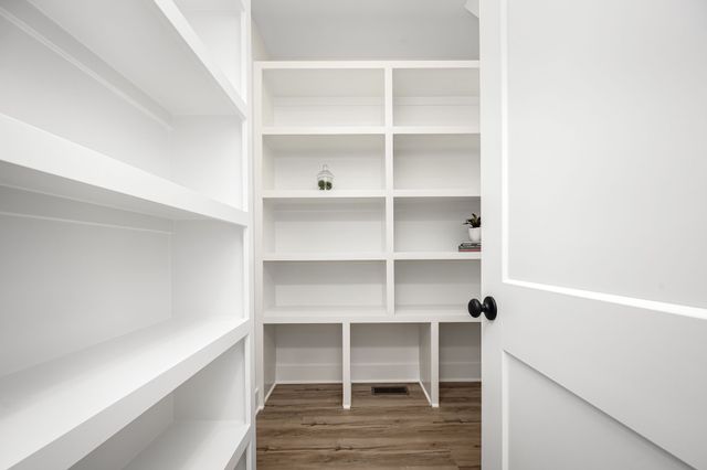 7302 West Gum Road, Murfreesboro, TN 37127