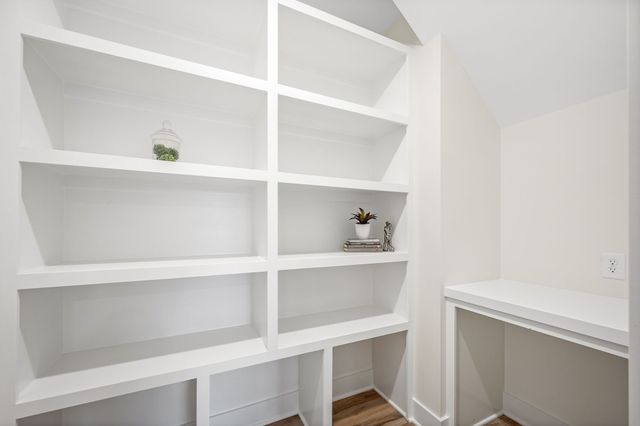 7302 West Gum Road, Murfreesboro, TN 37127