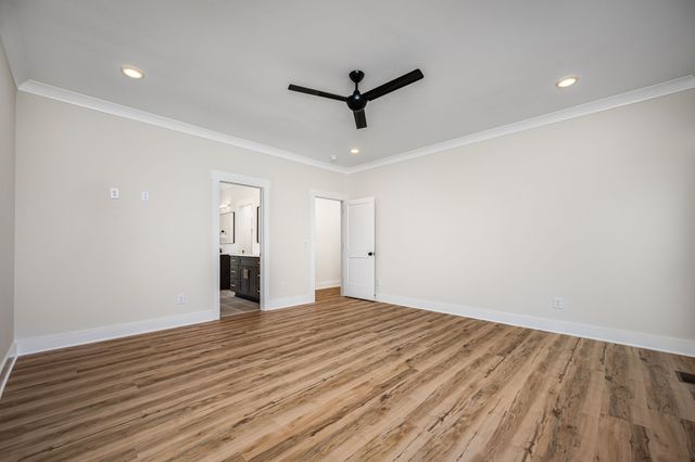 7302 West Gum Road, Murfreesboro, TN 37127