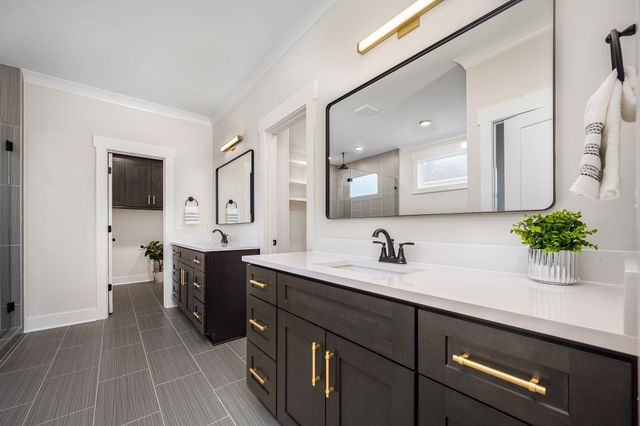 7302 West Gum Road, Murfreesboro, TN 37127