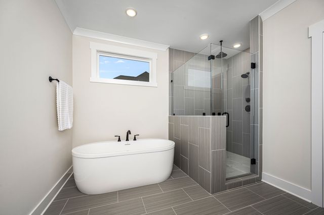 7302 West Gum Road, Murfreesboro, TN 37127