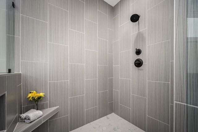 7302 West Gum Road, Murfreesboro, TN 37127