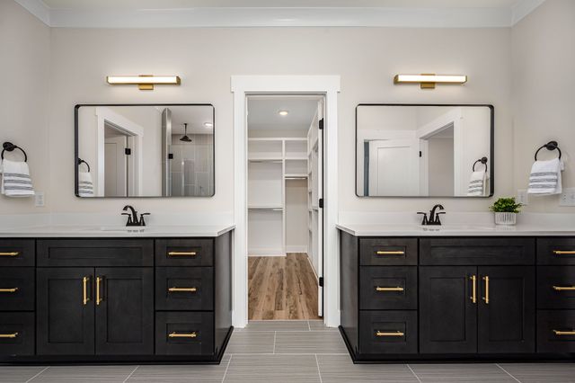 7302 West Gum Road, Murfreesboro, TN 37127