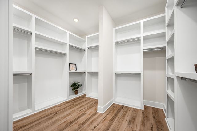 7302 West Gum Road, Murfreesboro, TN 37127