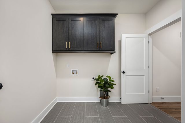 7302 West Gum Road, Murfreesboro, TN 37127