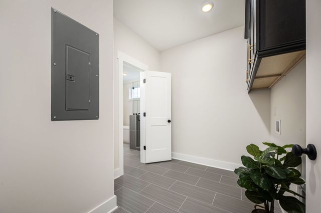 7302 West Gum Road, Murfreesboro, TN 37127