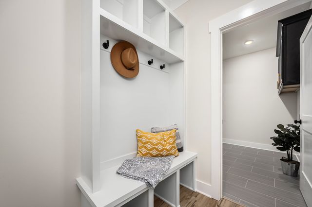 7302 West Gum Road, Murfreesboro, TN 37127