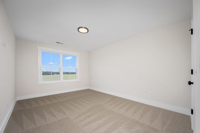 7302 West Gum Road, Murfreesboro, TN 37127