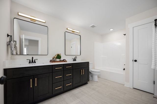 7302 West Gum Road, Murfreesboro, TN 37127