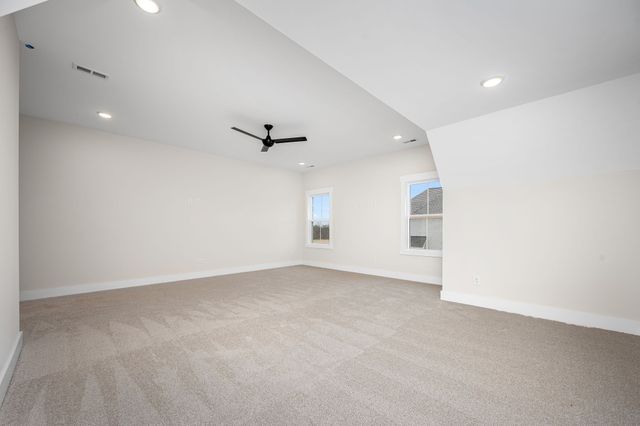 7302 West Gum Road, Murfreesboro, TN 37127