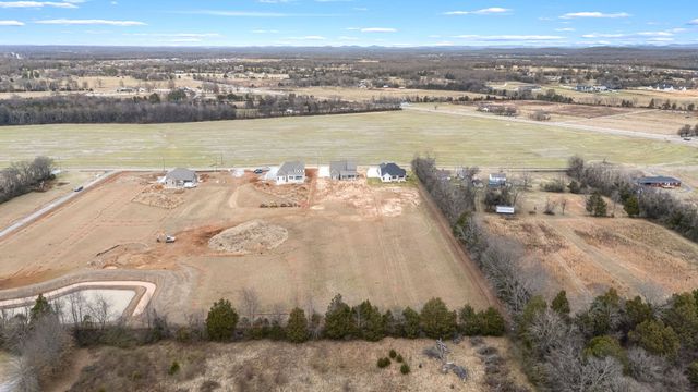 7302 West Gum Road, Murfreesboro, TN 37127