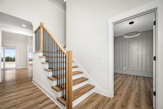 7302 West Gum Road, Murfreesboro, TN 37127