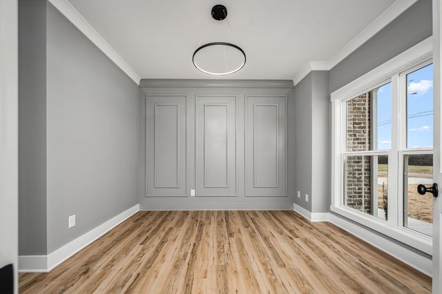 7302 West Gum Road, Murfreesboro, TN 37127