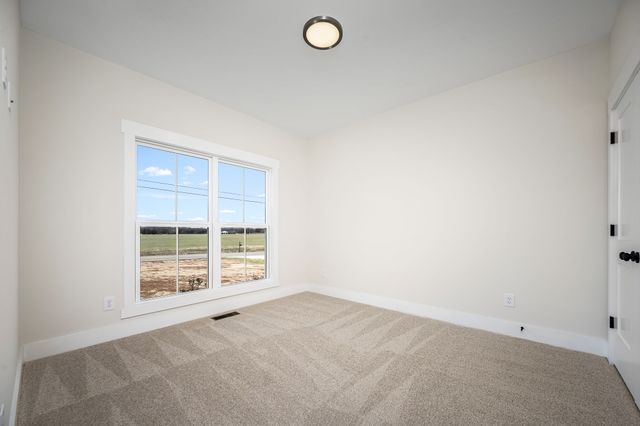 7302 West Gum Road, Murfreesboro, TN 37127