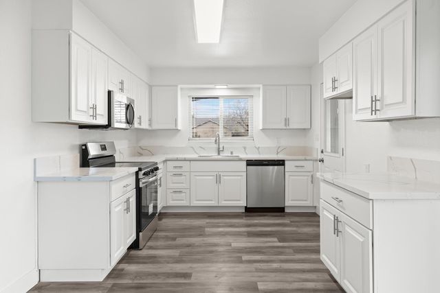 350 California St, Gridley, CA 95948