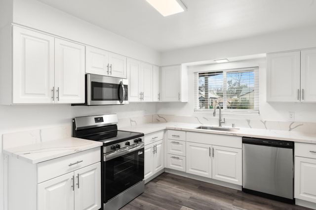 350 California St, Gridley, CA 95948