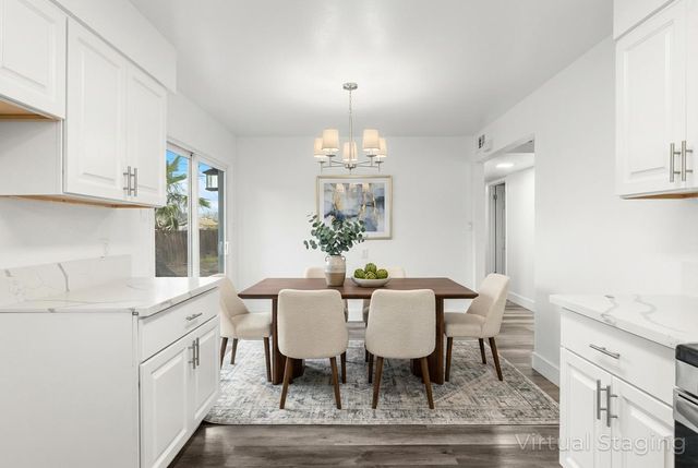 350 California St, Gridley, CA 95948