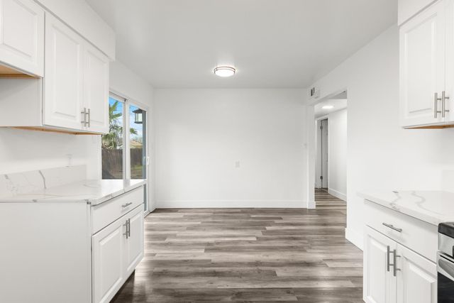 350 California St, Gridley, CA 95948