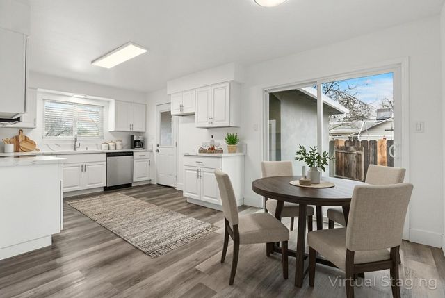 350 California St, Gridley, CA 95948