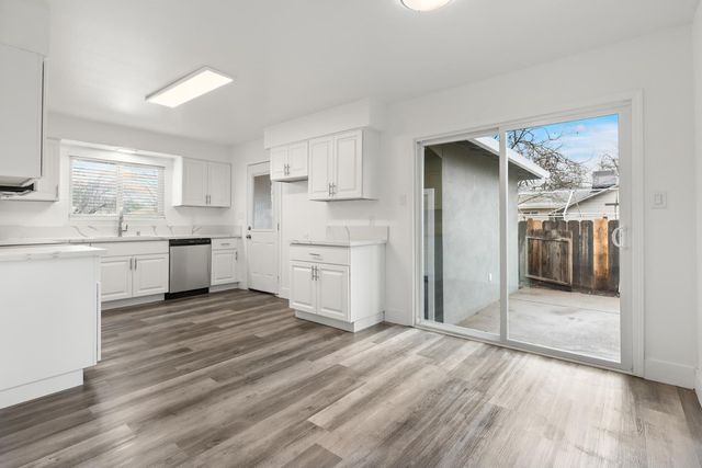 350 California St, Gridley, CA 95948