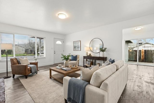 350 California St, Gridley, CA 95948